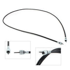 Speedometer Cable for Polaris Sportsman 500 4X4 (1996-1998)