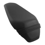 Rear Passenger Seat for Kawasaki Z900 (2017–2024)
