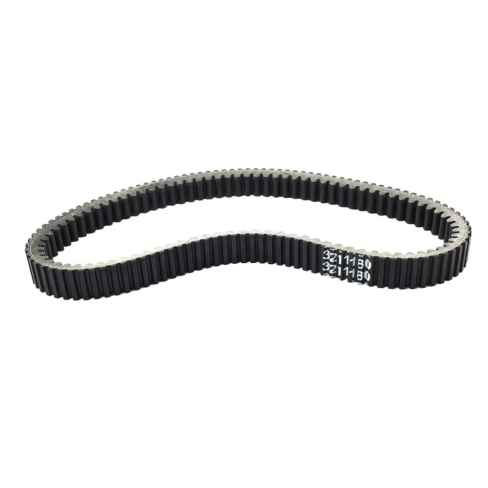 Drive Belt for Polaris RZR XP 1000 EPS XP 4 1000 EPS Ranger 570 (2014–2023)