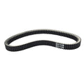 Drive Belt for Polaris RZR XP 1000 EPS XP 4 1000 EPS Ranger 570 (2014–2023)