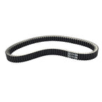 Drive Belt for Polaris RZR XP 1000 EPS XP 4 1000 EPS Ranger 570 (2014–2023)