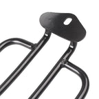 Luggage Rack for Harley Sportster XL883 XL1200 (2004–2015)