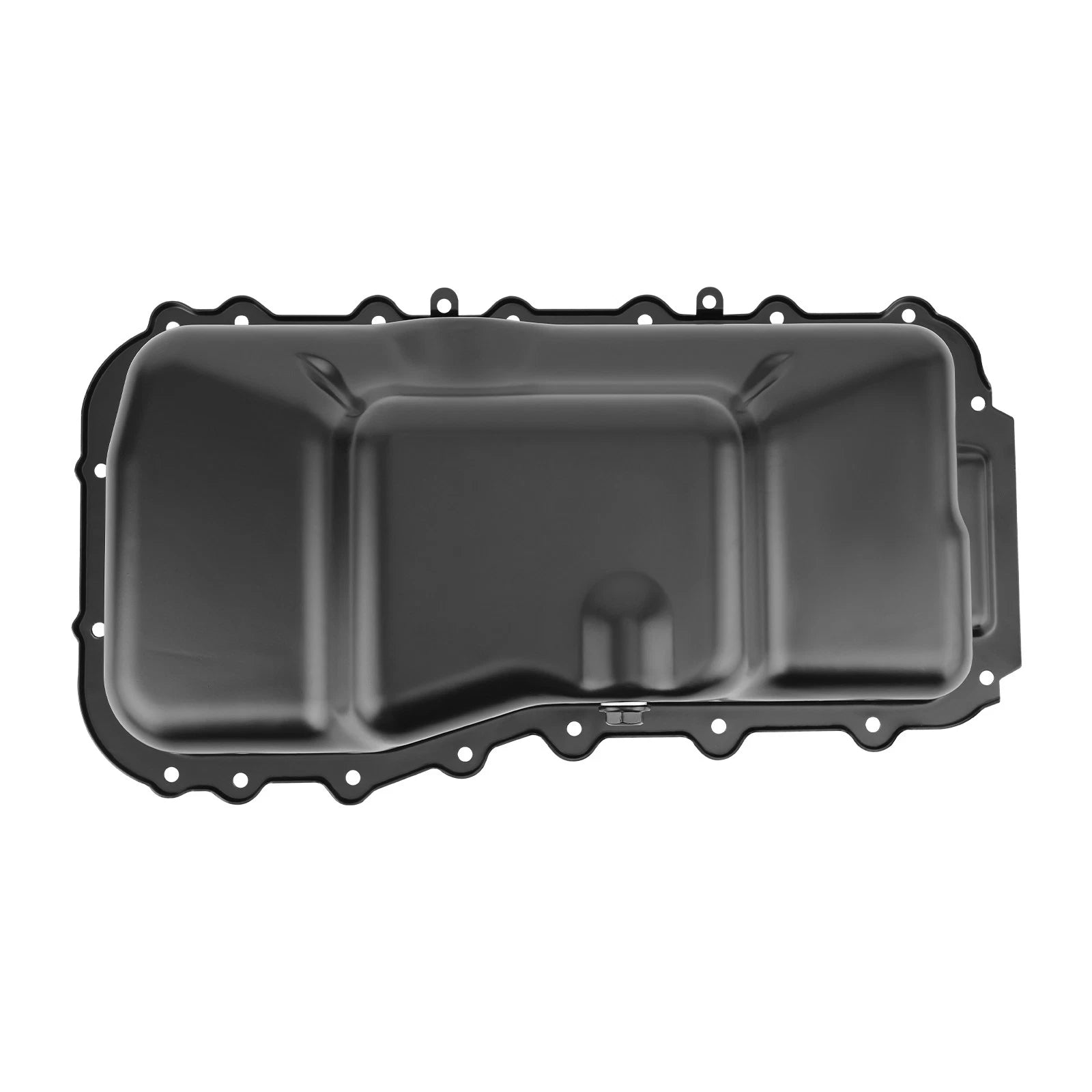 Engine Oil Pan for Dodge Grand Caravan Chrysler Town & Country (2001–2010)