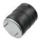 Air Suspension Air Bag for Hendrickson Goodyear (1R12-092)