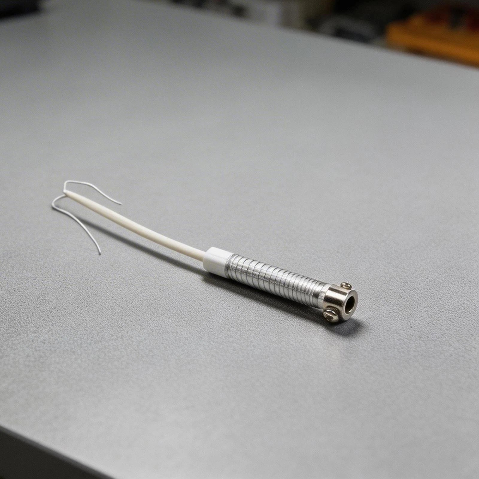 Soldering Iron Core for Electronic Repair (No specific )