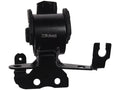 Transmission Mount for Mazda Protege (1999–2003) FR472SB ISG