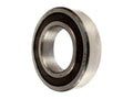 Clutch Pilot Bearing for International B250 B275 B414 B434
