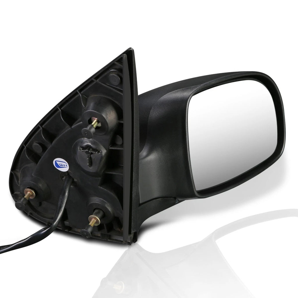 Powered Heated Side Rear View Door Mirror Right for Ford Windstar (1995–1998)