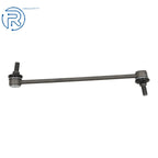 Front Sway Bar End Links for Chrysler Voyager (2001-2007)