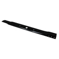 Lawnmower Blade for Snapper 30" Cut Rear Engine Rider (15-6297)