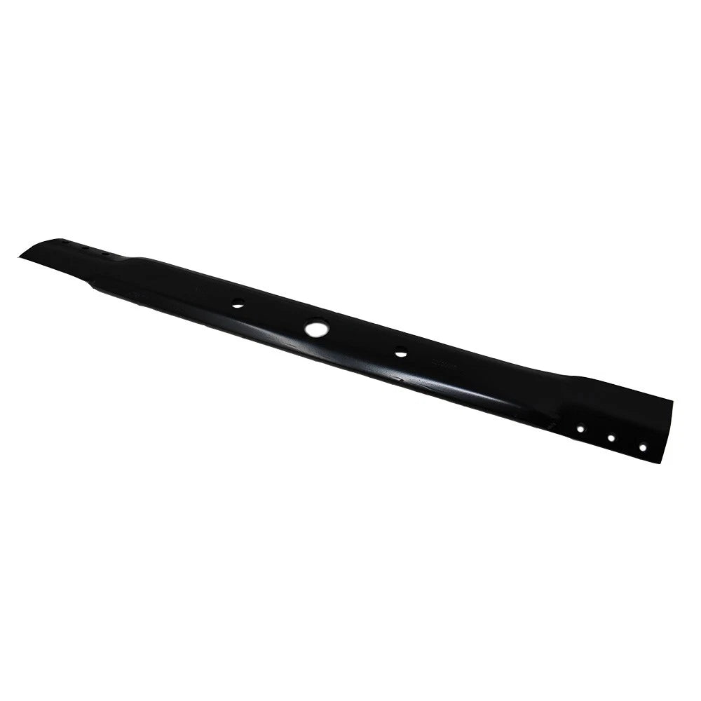 Lawnmower Blade for Snapper 30" Cut Rear Engine Rider (15-6297)