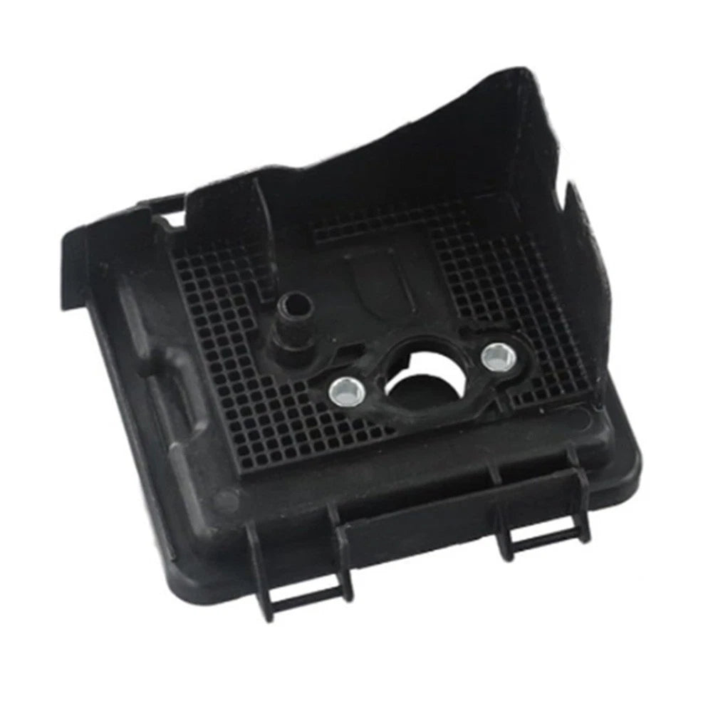 Air Cleaner Case Cover for GC135 GCV160 GC190A (Engine Parts)