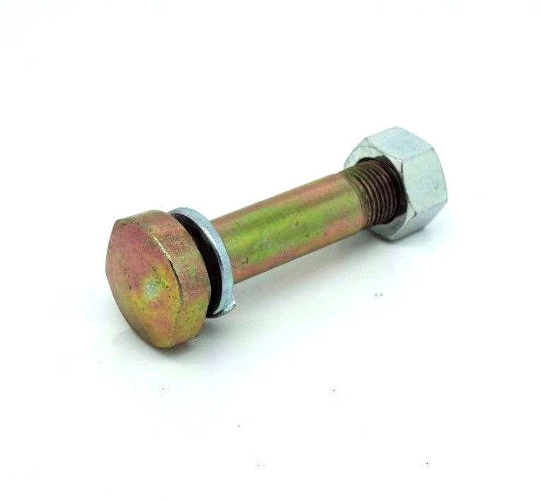 Wheel Rim Bolt (5/8 x 2 7/8") for Massey Ferguson 230 240 250 550