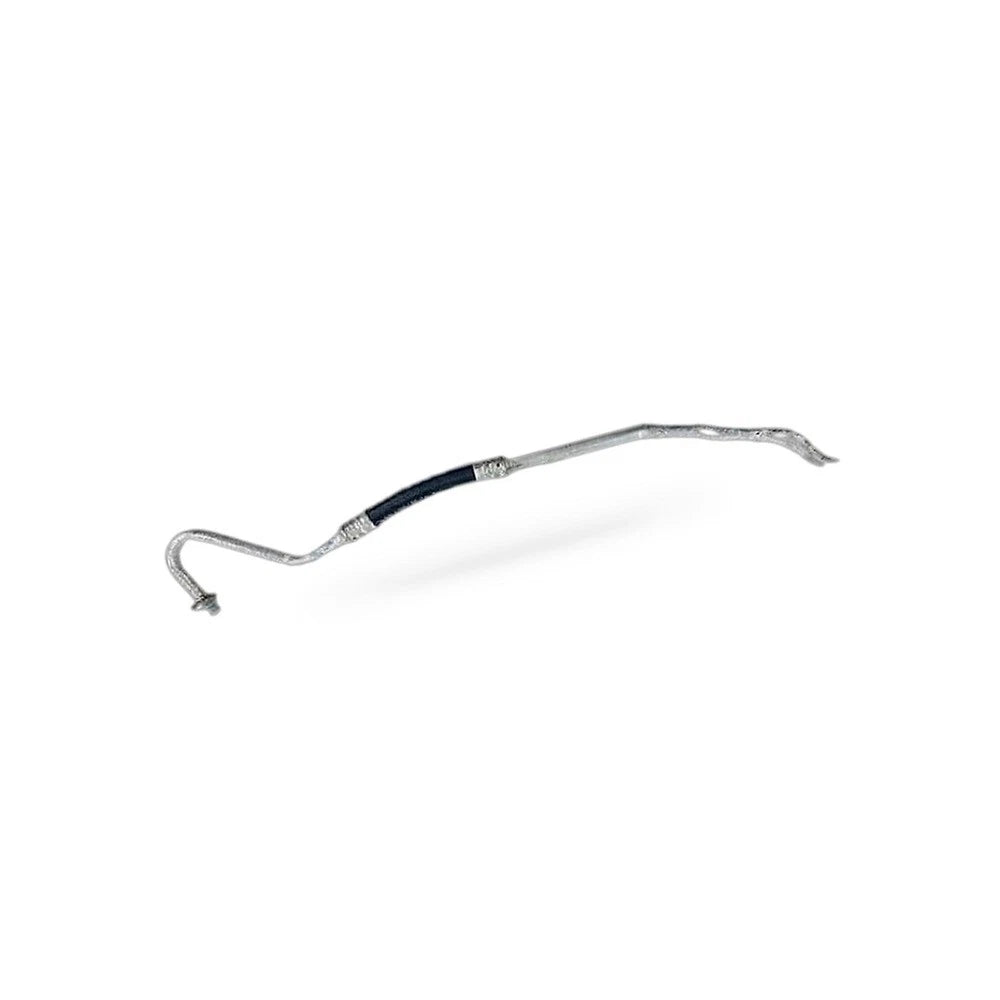 A/C Hose for Ford Mondeo (2001–2007) 1.8L 2.0L 1S7H-19A705CE