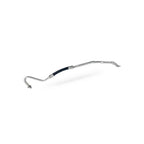 A/C Hose for Ford Mondeo (2001–2007) 1.8L 2.0L 1S7H-19A705CE