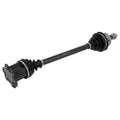 Front Left CV Axle for Audi S4 A4 RS4 (2004–2008)