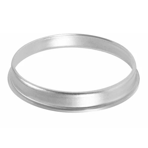 Aluminum Ring for Volvo Penta U-Joint Bellows (987467, 3841481)