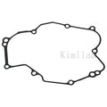 Stator Cover Gasket for Kawasaki KLX450A8F (2008), KLX450A9F (2009), KLX450R (2012–2019)