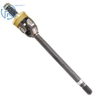 U-joint Axle Shaft for Dodge Ram 1500 (1994-2001)