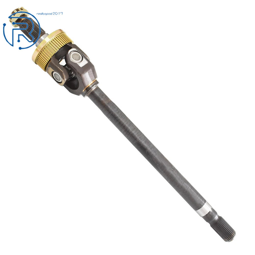 U-joint Axle Shaft for Dodge Ram 1500 (1994-2001)