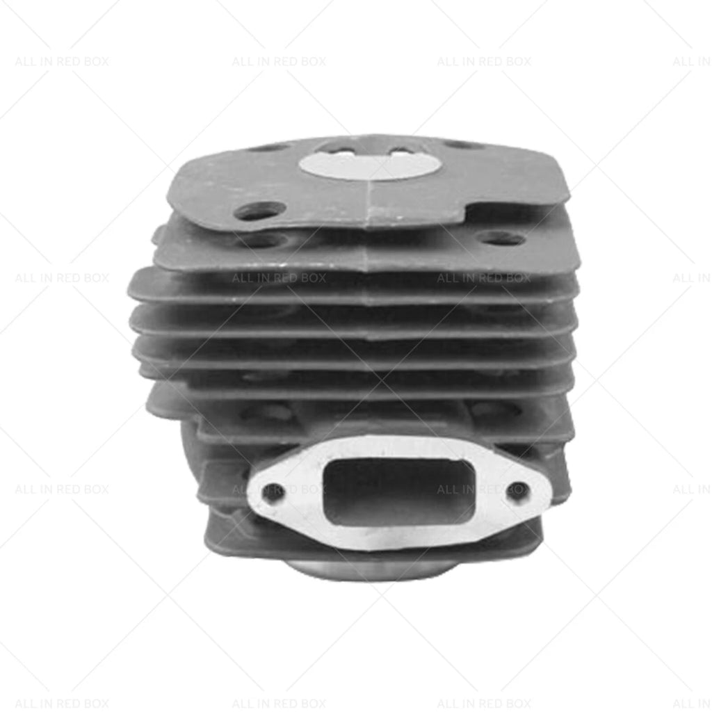 50mm Cylinder Piston Kit for Husqvarna 371 372 371XP 372XP 365