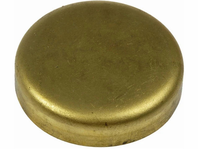 Expansion Plug for Mazda MX3 (1992–1995) C829WH