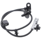 Rear Left ABS Wheel Speed Sensor for Buick Encore, Chevrolet Trax (2013-2022)