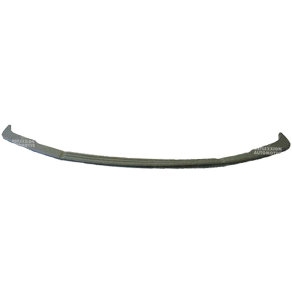 Upper Bumper Cover Front Replacement Gold Textured for See Compatibility (—)