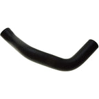 Upper Radiator Hose for International Harvester 4800 4700 4700LP