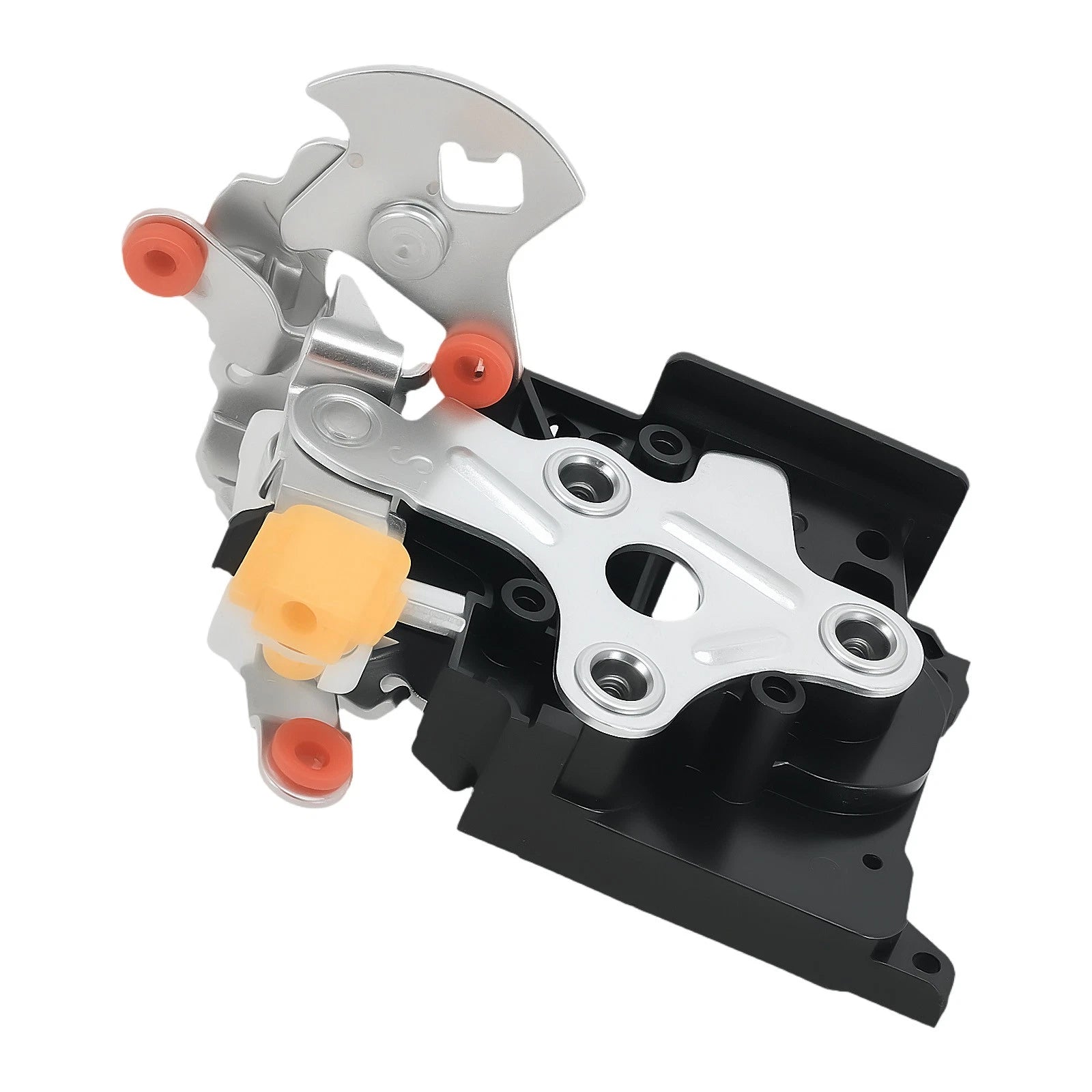 Door Latch Lock Actuator for GMC Sonoma (1994–2003) 15111447 Front Left