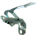 Set of 2 Hood Hinges for Dodge Caliber