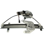 Window Regulator for Infiniti I35 Maxima (2000–2004)