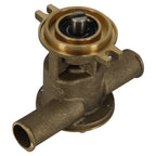 Sea Water Pump for Volvo Penta AD TMD TAMD KAD KAMD (3581558)