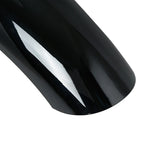 30" Painted Front Fender for Harley Touring Street Road Glide (2014–2023)
