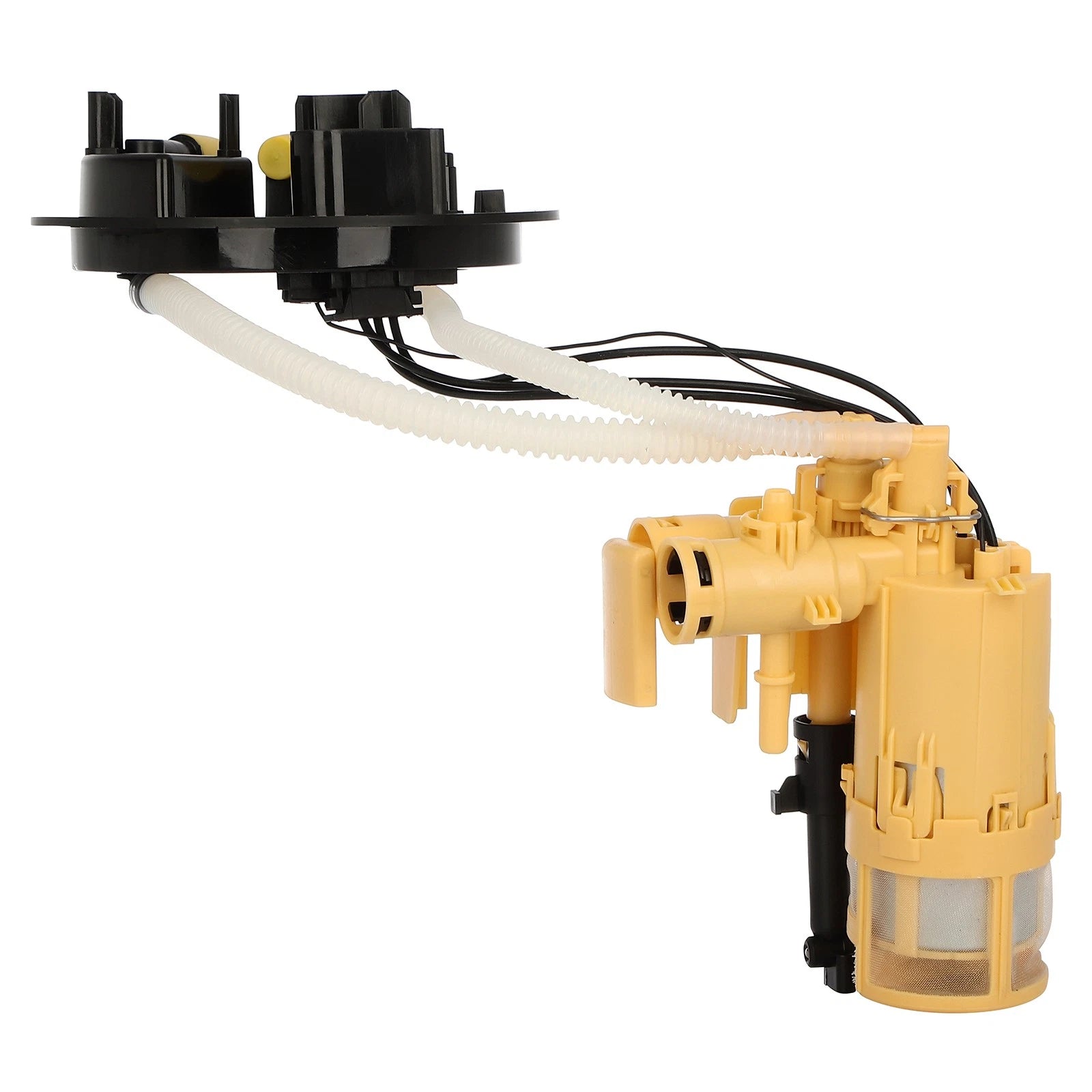 Electric Fuel Pump for Mercedes-Benz C220 C250 C300 E200 E220 E350