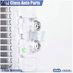 Automatic Transmission Oil Cooler for Dodge Journey (2011–2020) 5058935AB 19081