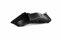 Front Right Brake Air Duct for BMW 328i, 328xi, 325i (2007–2013) 51747121570