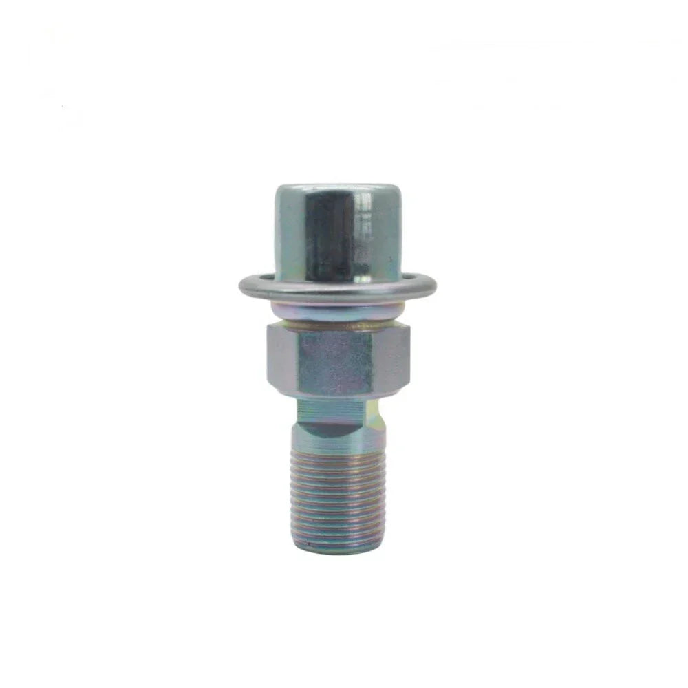 Fuel Injection Pressure Damper for Toyota 4Runner, T100 (1996-2002)