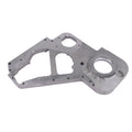 Gear Case Housing for Cummins 8.3C, 6C, 6CT (YYYY–YYYY)