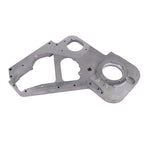 Gear Case Housing for Cummins 8.3C, 6C, 6CT (YYYY–YYYY)