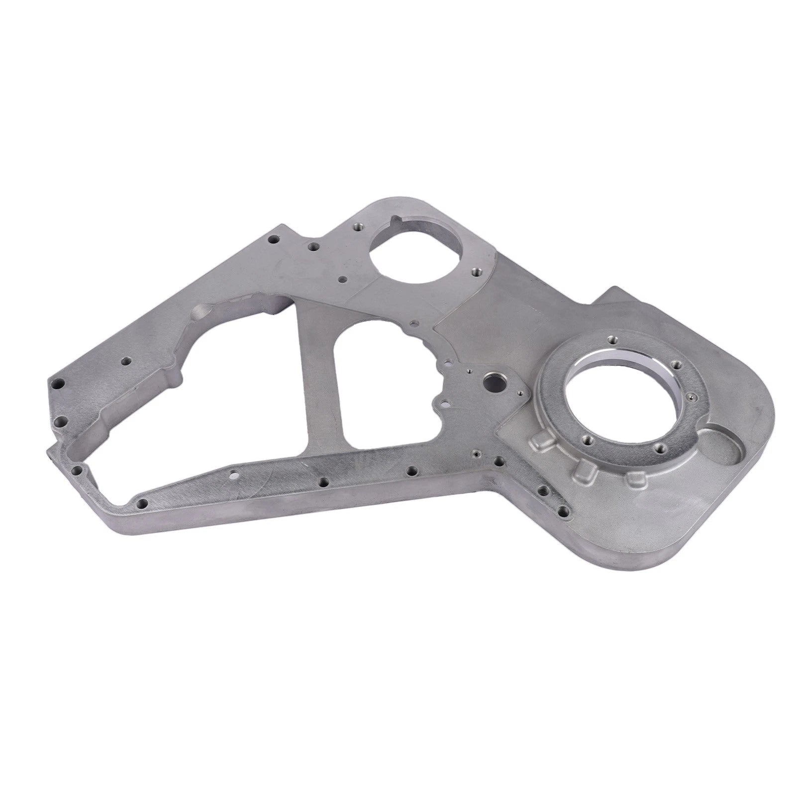Gear Case Housing for Cummins 8.3C, 6C, 6CT (YYYY–YYYY)
