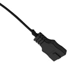 Snow Plow Wire Harness for Fisher Western (Various Models)