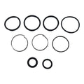 Tilt & Trim Cylinder Repair Seal Kit for OMC Cobra (1986–1998) 0985060 3854247 388519