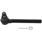 Front Tie Rod End for Honda Odyssey (2005-2010)