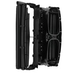 Active Radiator for BMW 7 Series (2007–2015) 51747187290