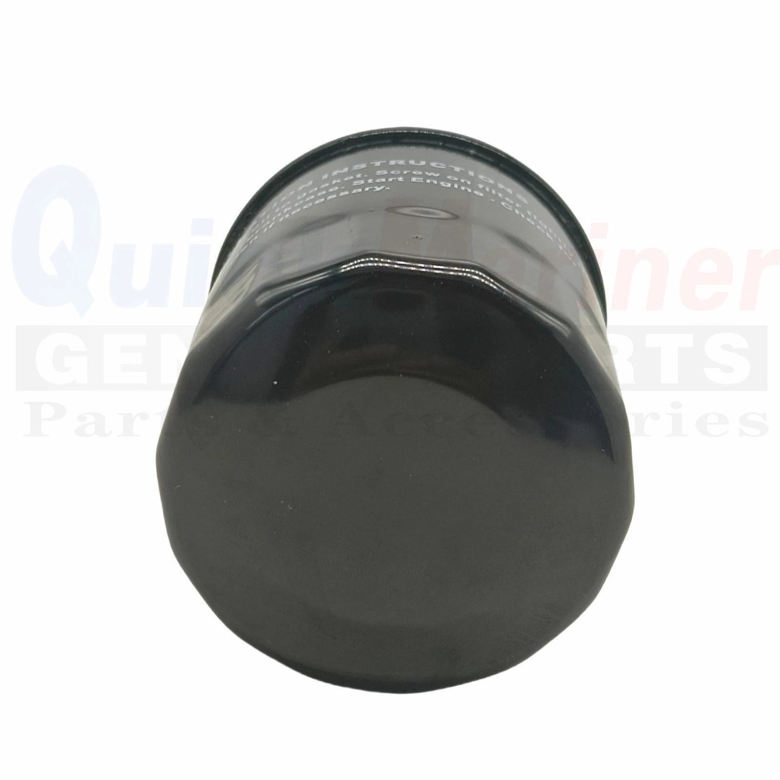 Oil Filter for Yamaha (1WD-E3440-00-00, 1WD-E3440-10-00, 2MB-E3440-00-00)