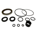 Driveshaft Upper Seal Kit for MerCruiser Alpha I Gen II (26-88397A1)