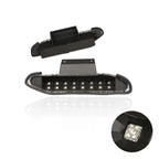 LED Third Brake Light for Nissan Xterra (2000–2004)