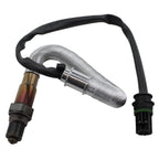 Rear Oxygen Sensor for BMW E82 E90 E92 E93 (2007–2013) BOSCH 16 795