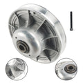 Primary Clutch Variator CVT Belt for Polaris General 1000, RZR 900 (2015–2023)